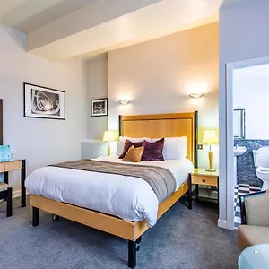 Hotel Northern