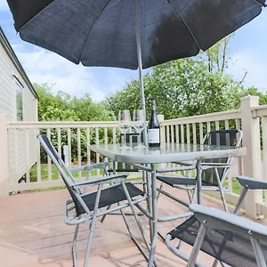 https://beautiful-two-bed-holiday-home.yorkshirehotels.net