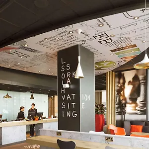 https://ibis-london-excel-docklands.brighton-hotels-england.com