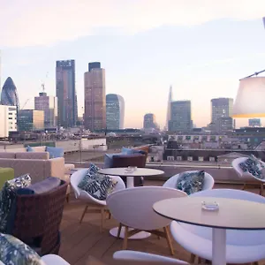 https://montcalm-royal-london-house-city-of-london.cambridgehotelsuk.com