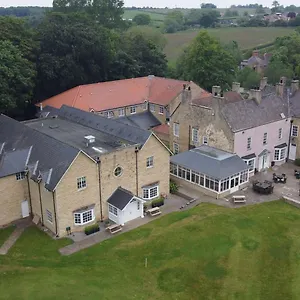 Hotel Hall Garth Darlington, Sure Collection By Bw Darlington (Durham)