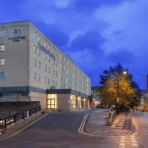 Hotel Doubletree By Hilton Bath