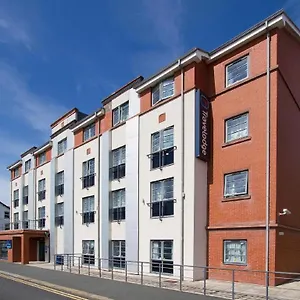 https://travelodge-blackpool-south-promenade.hotelsin-chester.com