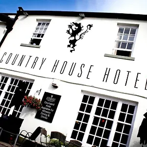 https://the-devonport-hotel.yorkshirehotels.net