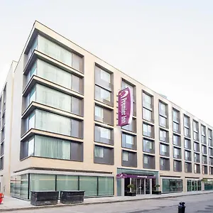 https://premier-inn-london-city-aldgate.brighton-hotels-england.com