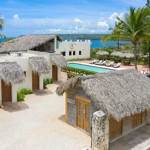 https://hotel-bocaino.greaterantilleshotels.net